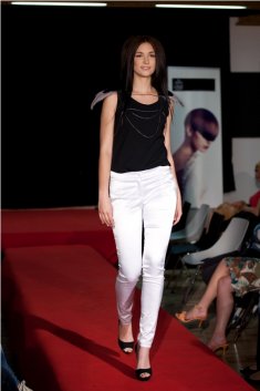 TedenMode12-FotoSamoTrebizan  177 
